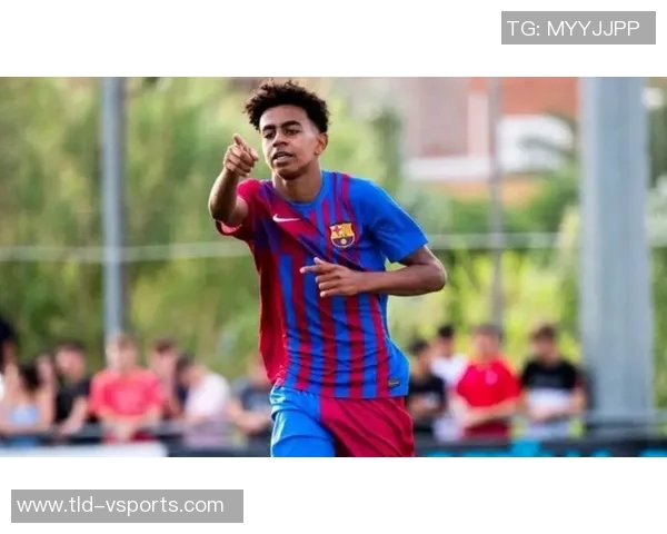 西足协帮助亚马尔解决护照遗失问题，球员已顺利返回巴塞罗那