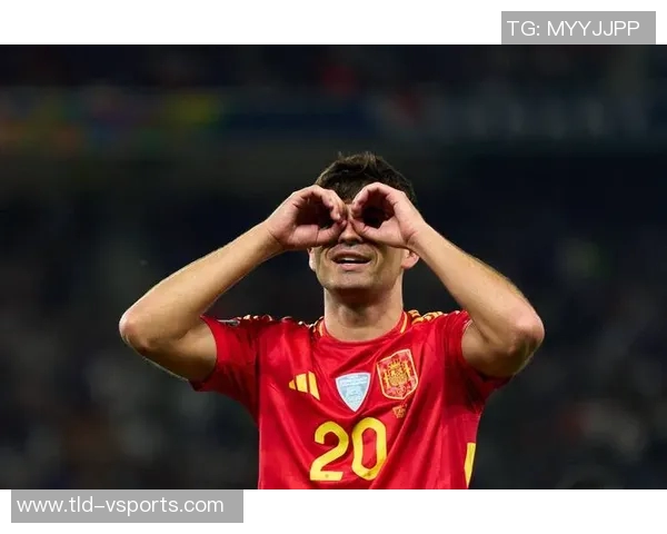 记者现场报道：门迪恢复合练，姆巴佩&马斯坦托诺单独训练但可出战赫塔费