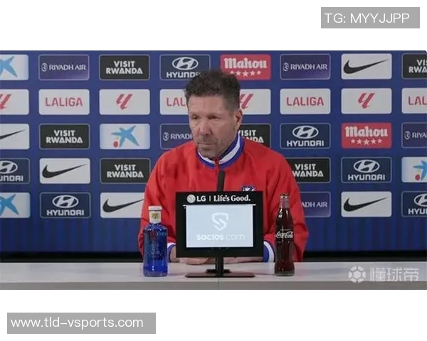 詹卢卡-西蒙尼谈朱利亚诺：父亲总说他是最好的，他前途无量