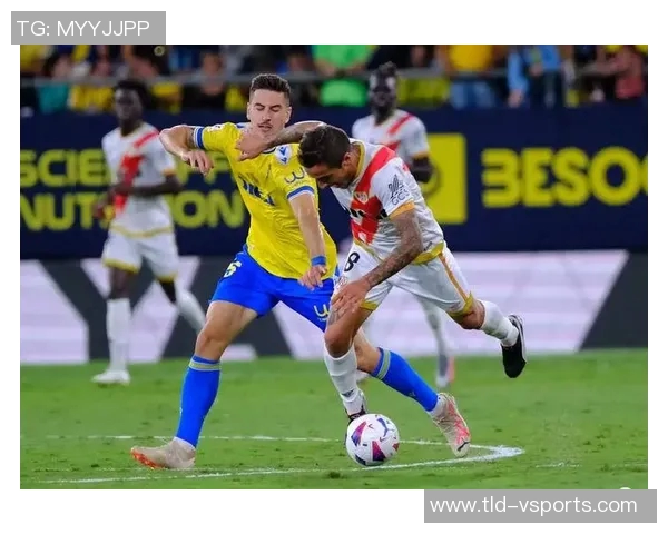 赫罗纳0-0西班牙人，佩雷-米利亚、多兰造险