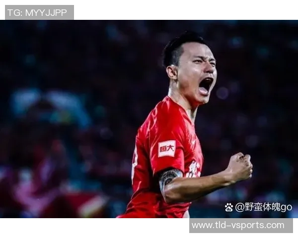 足坛一人一城代表人物盘点：那些足球城市的传奇魂