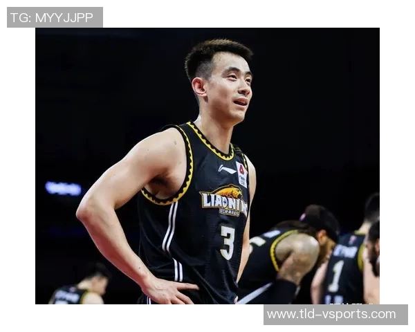 赵继伟团队回应冲突称未动手，辽宁队：已批评教育