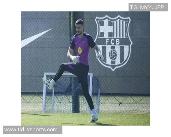 霍安-加西亚：我目前的恢复状况很顺利，预计一个月回归训练