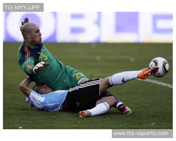 马卡对比西阿两队主力阵容：西班牙中场占优，阿根廷前场占优