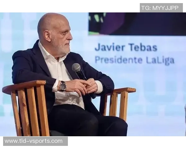 马卡：特瓦斯不满球员抗议海外赛，已就第9轮罢赛10秒申诉